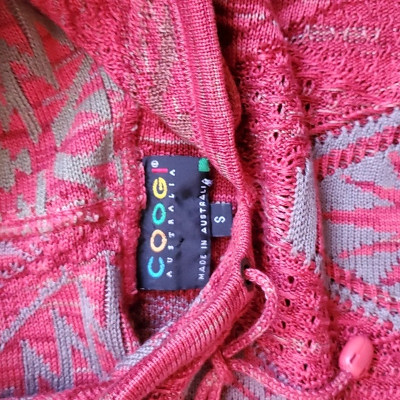 COOGI - Picture 2 of 13